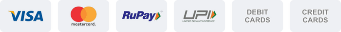 Payments